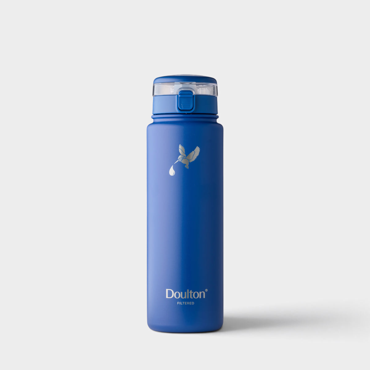 Bouteille filtrante Doulton® 790 ml