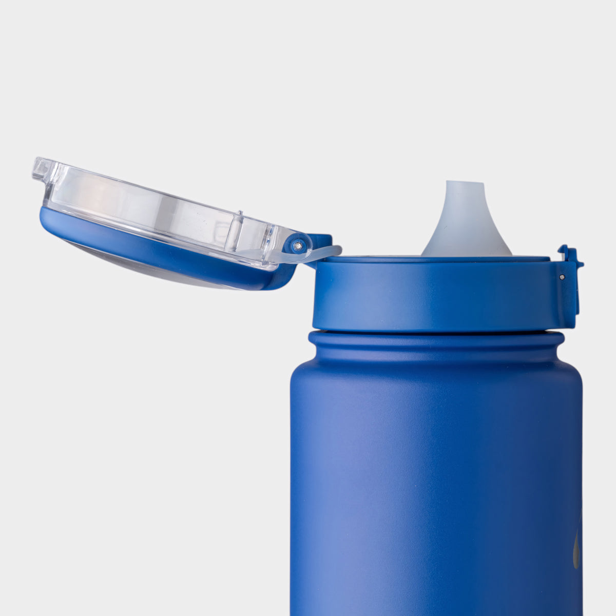 Bouteille filtrante Doulton® 790 ml