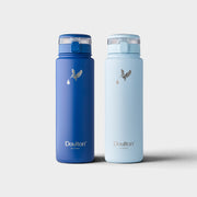 Doulton® Water Filter Bottle 790ml