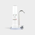 Sistema di filtraggio dell'acqua da banco Doulton® con Biotect Ultra®