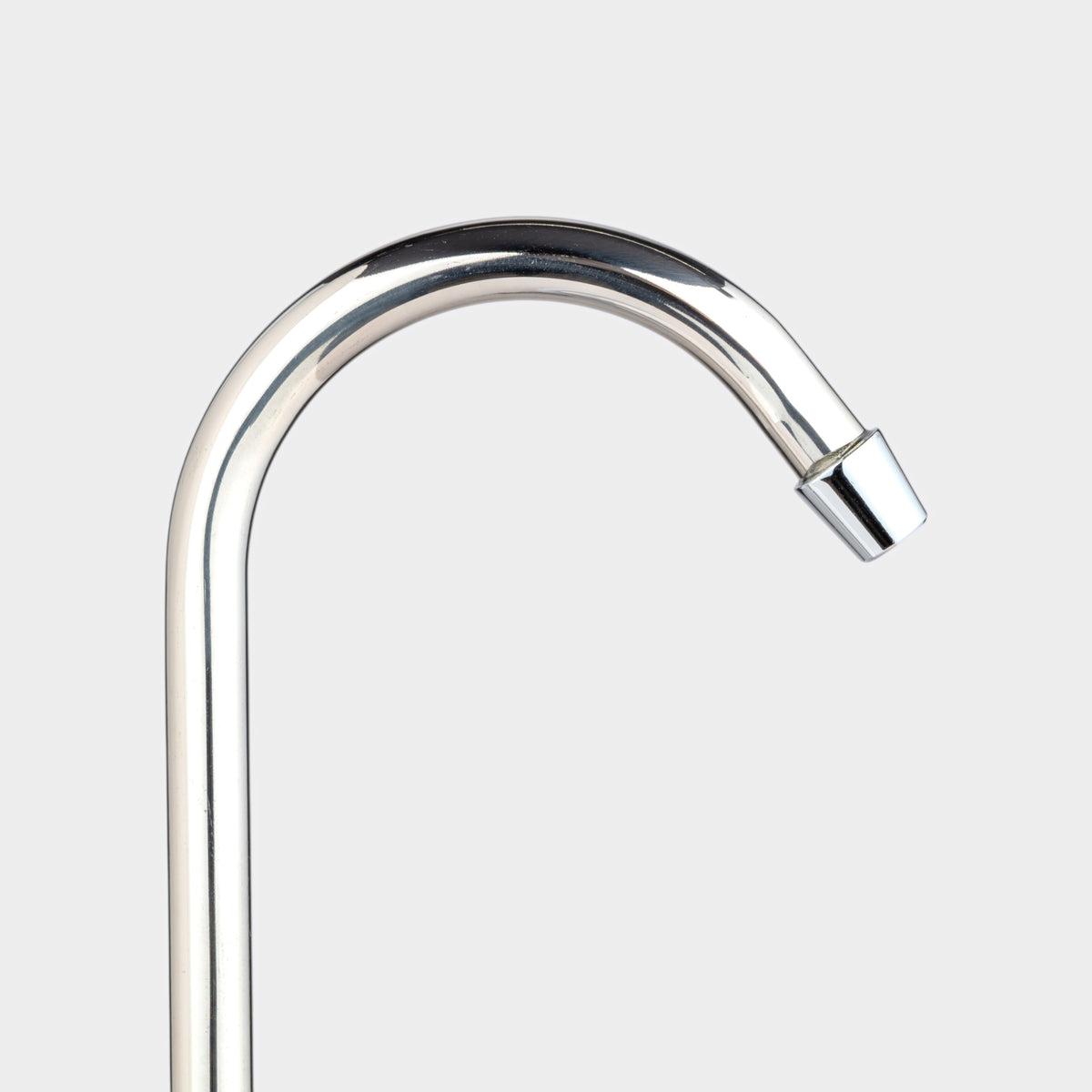 Doulton® Countertop Water Filter System with Biotect® Ultra