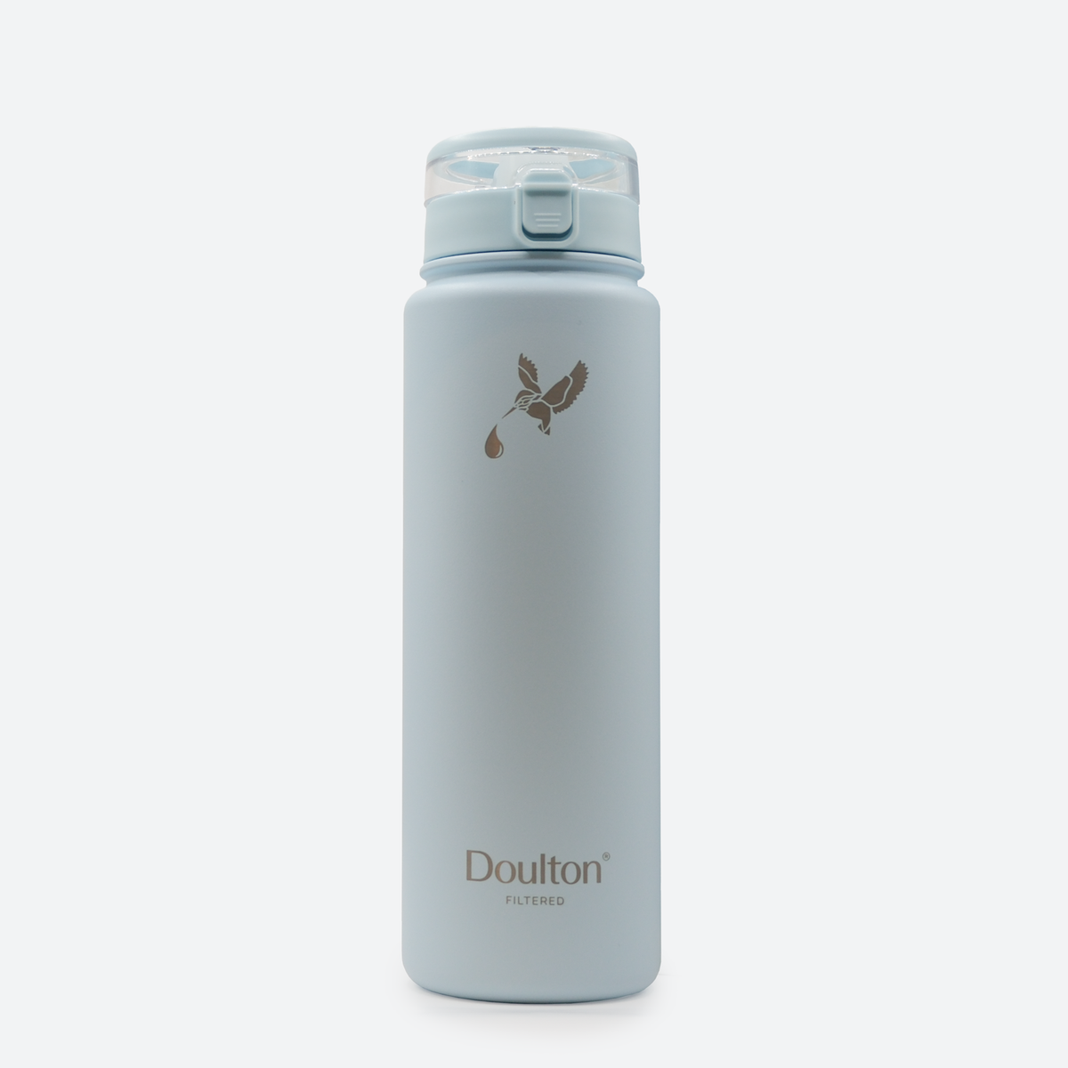 Doulton® Water Filter Bottle 790ml