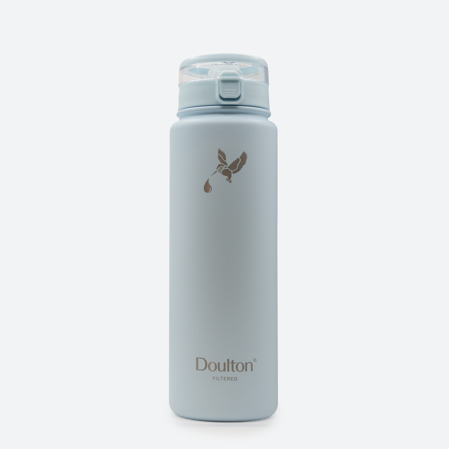 Doulton® Water Filter Bottle 790ml