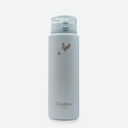 Doulton® Water Filter Bottle 790ml