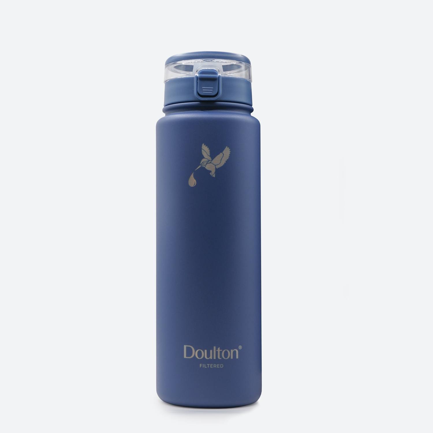 Doulton® Water Filter Bottle 790ml