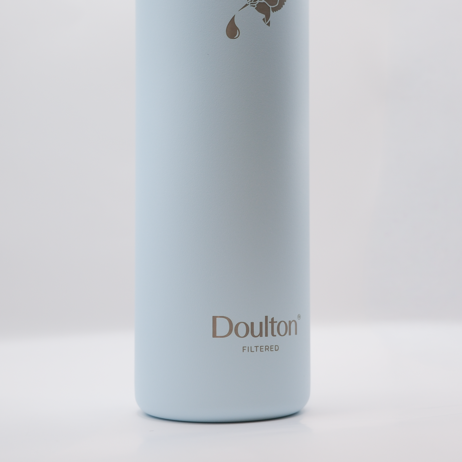 Doulton® Water Filter Bottle 790ml