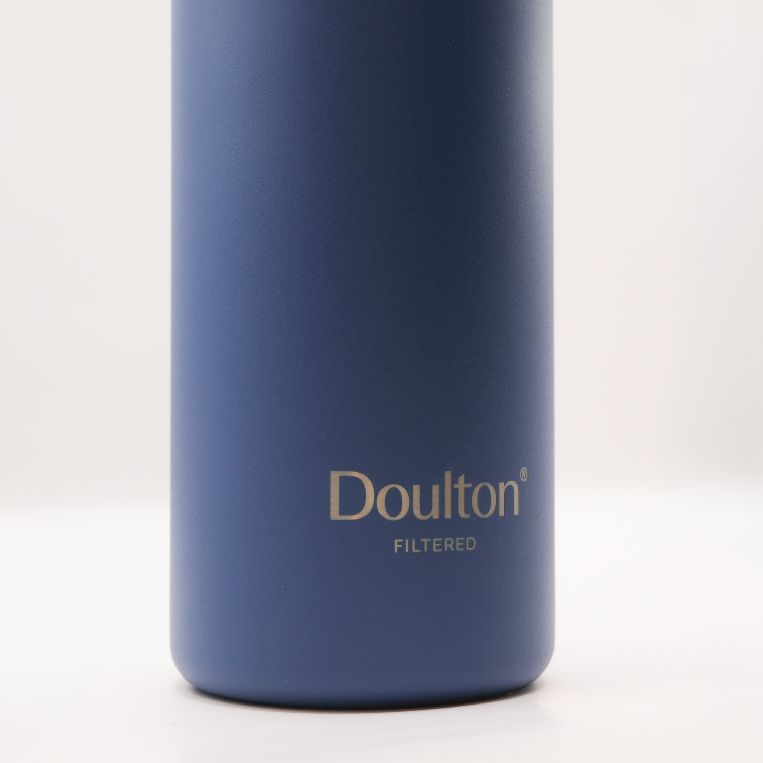 Doulton® Water Filter Bottle 790ml
