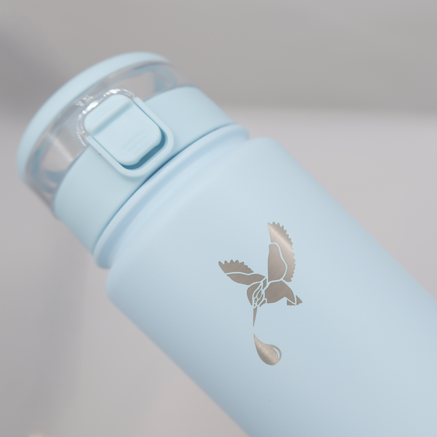 Doulton® Water Filter Bottle 790ml