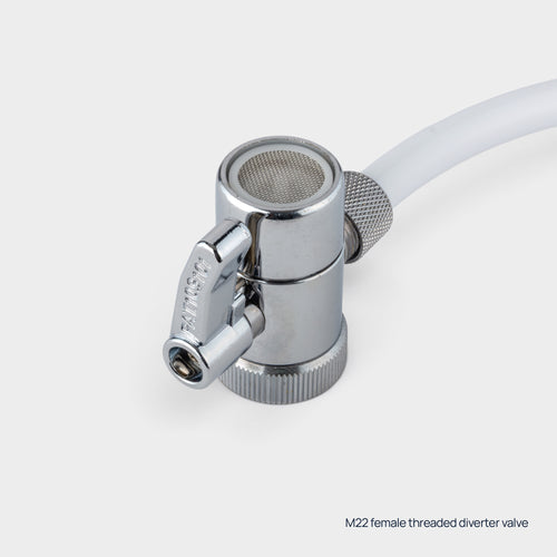 Doulton® Diverter Valve