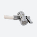 Diverter Valve 