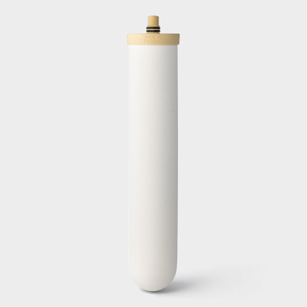 Biotect ultra water filter 