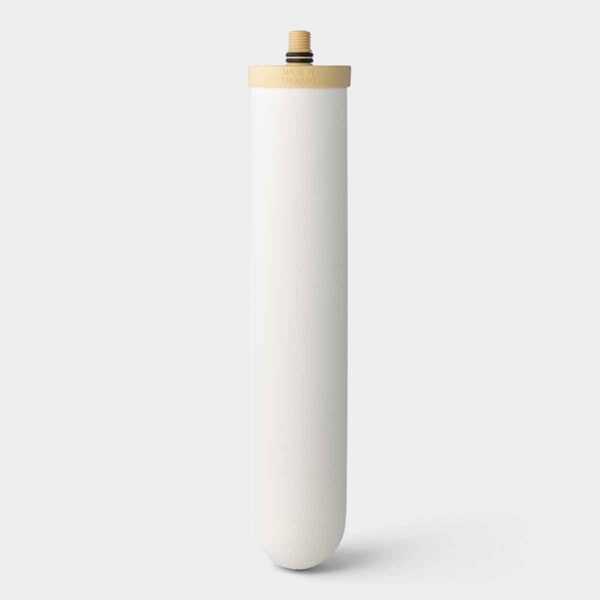 Doulton® Biotect® Ultra (2501)