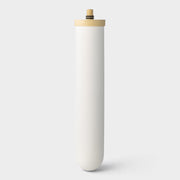 Biotect ultra water filter 