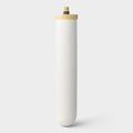 Doulton® Biotect® Ultra SI (2505)