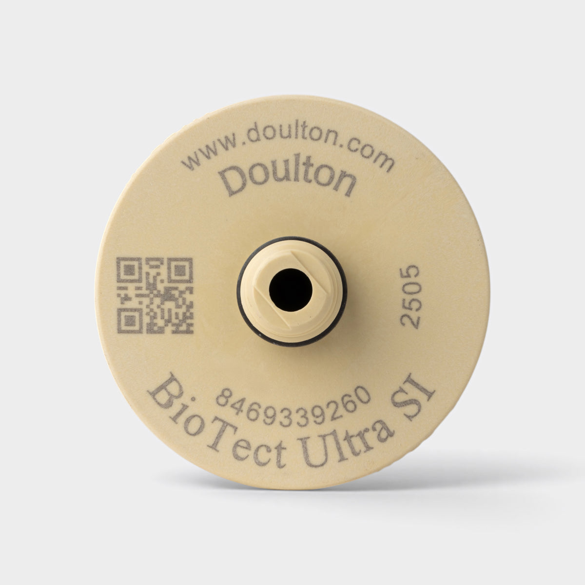 Doulton® Biotect® UltraSI (2505)