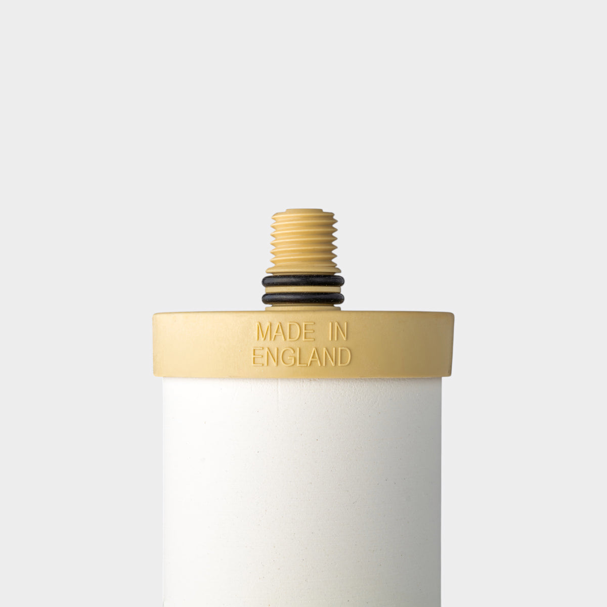 Doulton® Biotect® UltraSI (2505)