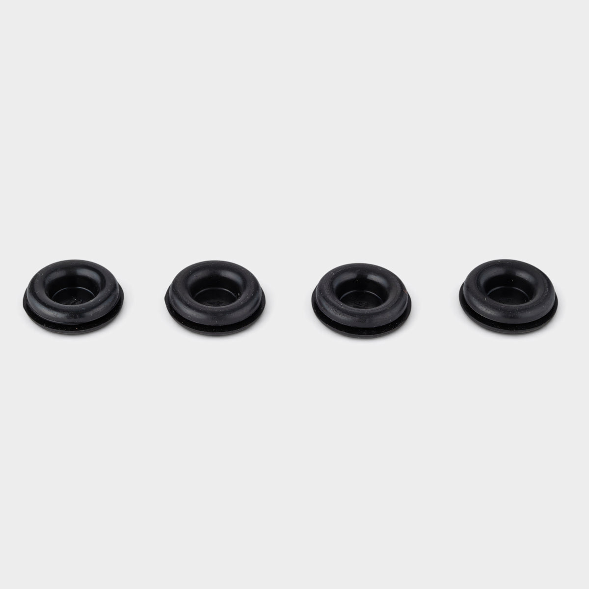 British Berkefeld Blanking Seals (Grommets)