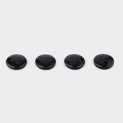 British Berkefeld Blanking Seals (Grommets)