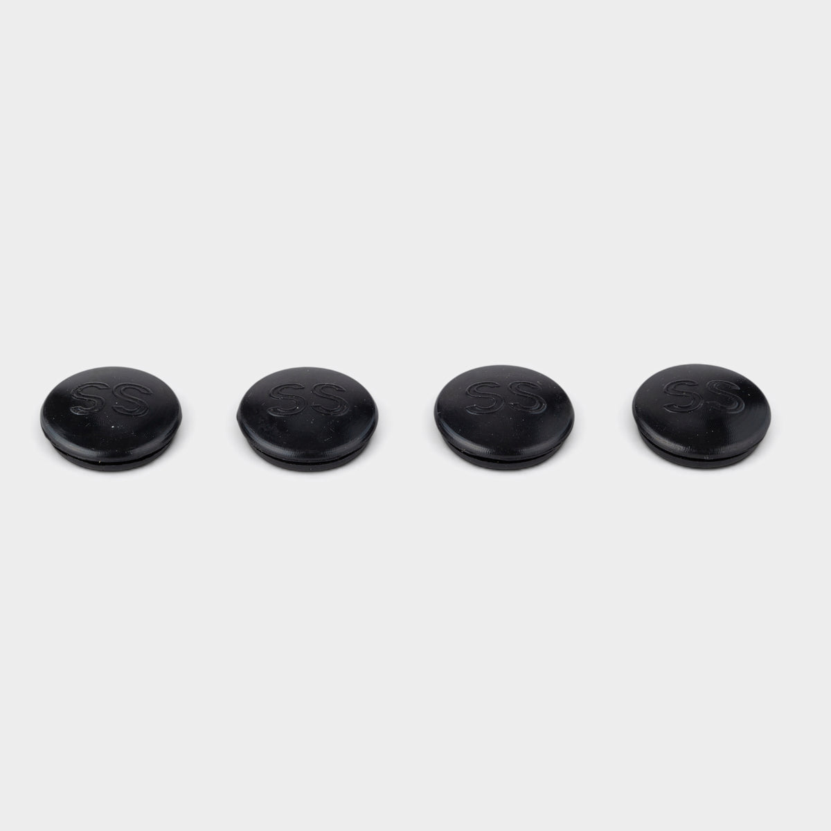 British Berkefeld Blanking Seals (Grommets)