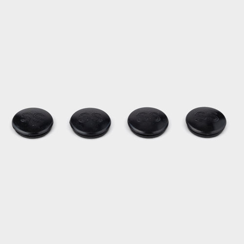 British Berkefeld Blanking Seals (Grommets)