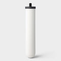 Doulton® Ultracarb (9501)