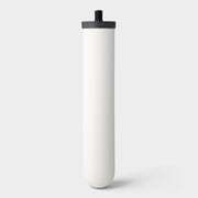 Doulton® Ultracarbe (9501)