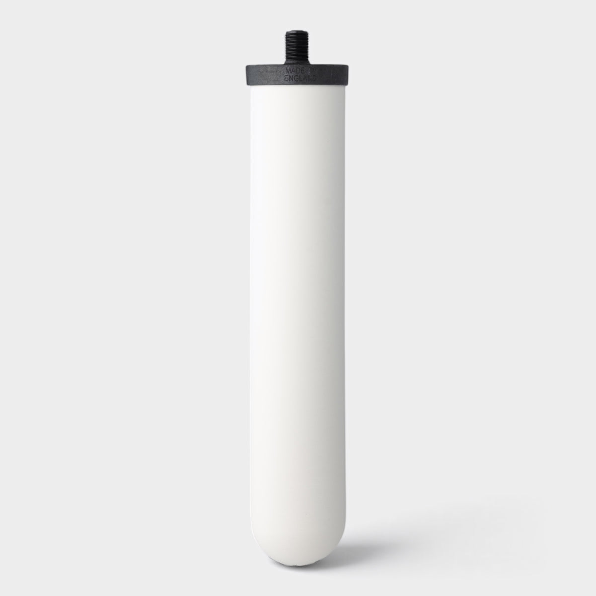 Doulton® Ultracarbe (9501)
