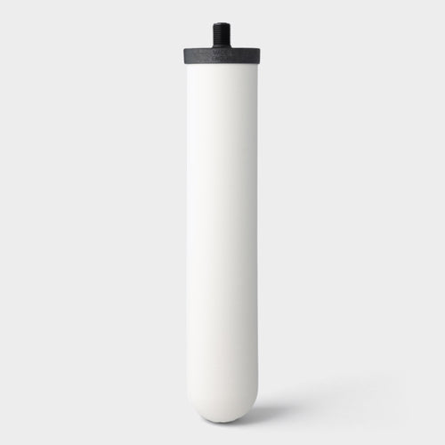 Doulton® Ultracarb (9501)