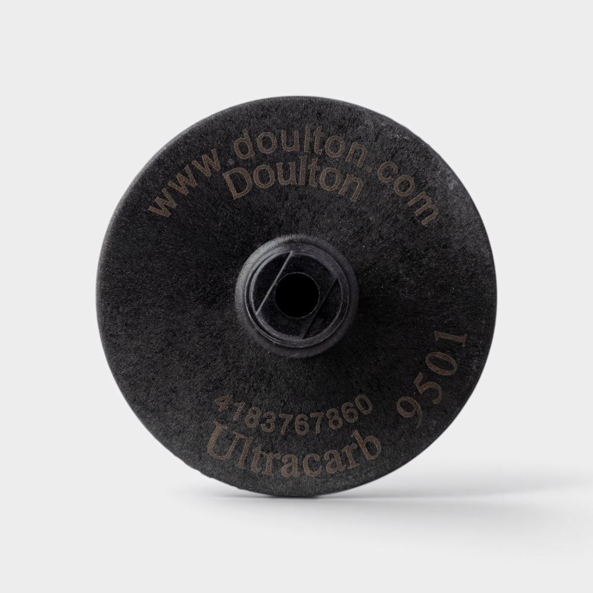 Doulton® Ultracarbe (9501)