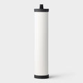 Doulton® Ultracarb M15 Filter (5594)