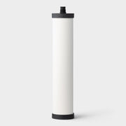 Filtro Doulton® Ultracarb M15 (5594)