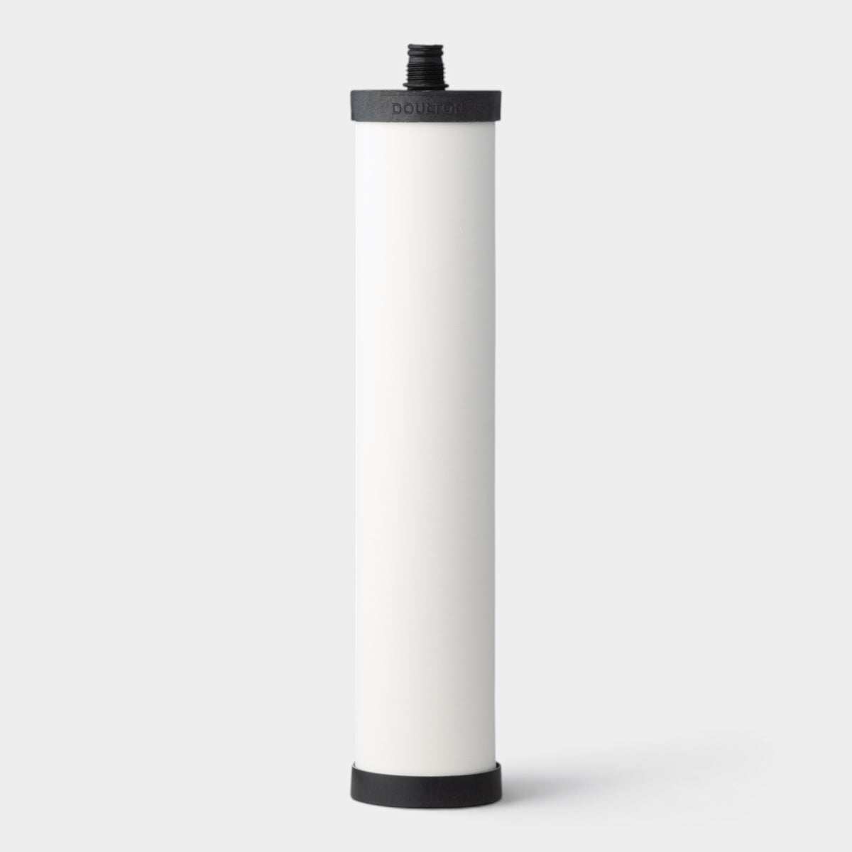 Filtro Doulton® Ultracarb M15 (5594)