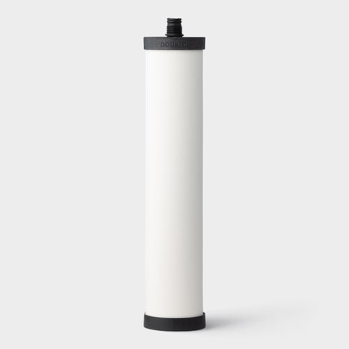 Doulton® Ultracarb M15 Filter (5594)