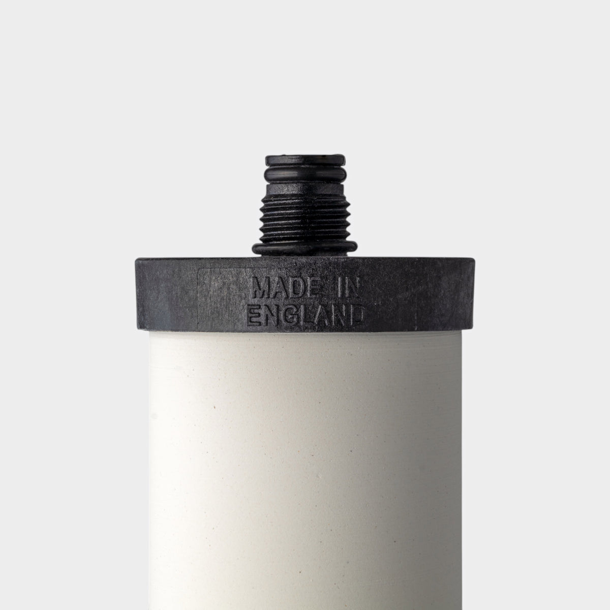 Filtro Doulton® Ultracarb M15 (5594)