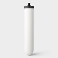 Doulton® Ultracarb SI (9505)