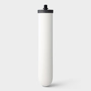 Doulton® Ultracarb SI (9505)