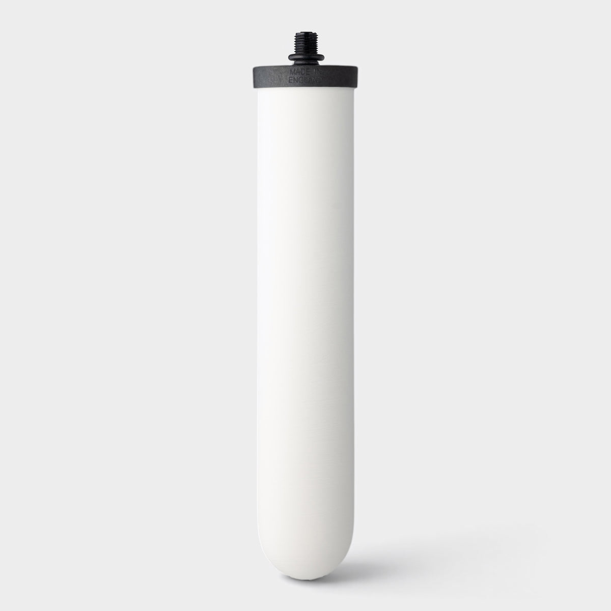 Doulton® Ultracarb SI (9505)
