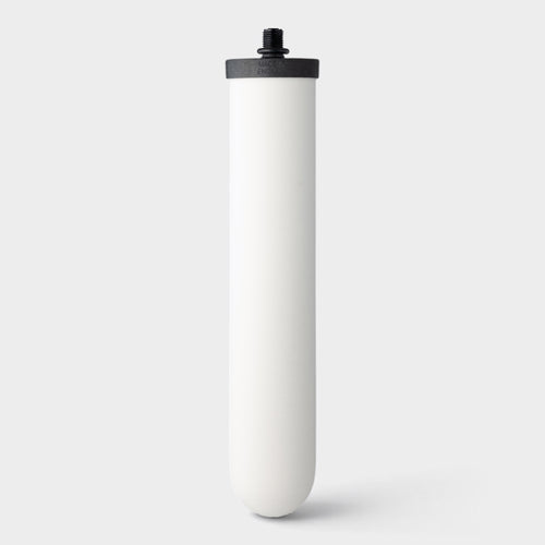 Doulton® Ultracarb SI (9505)
