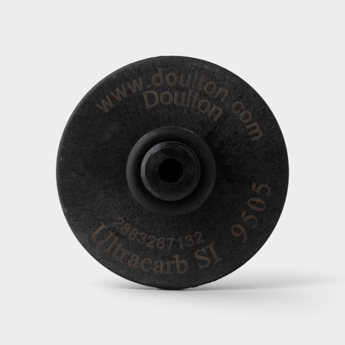 Doulton® Ultracarb SI (9505)