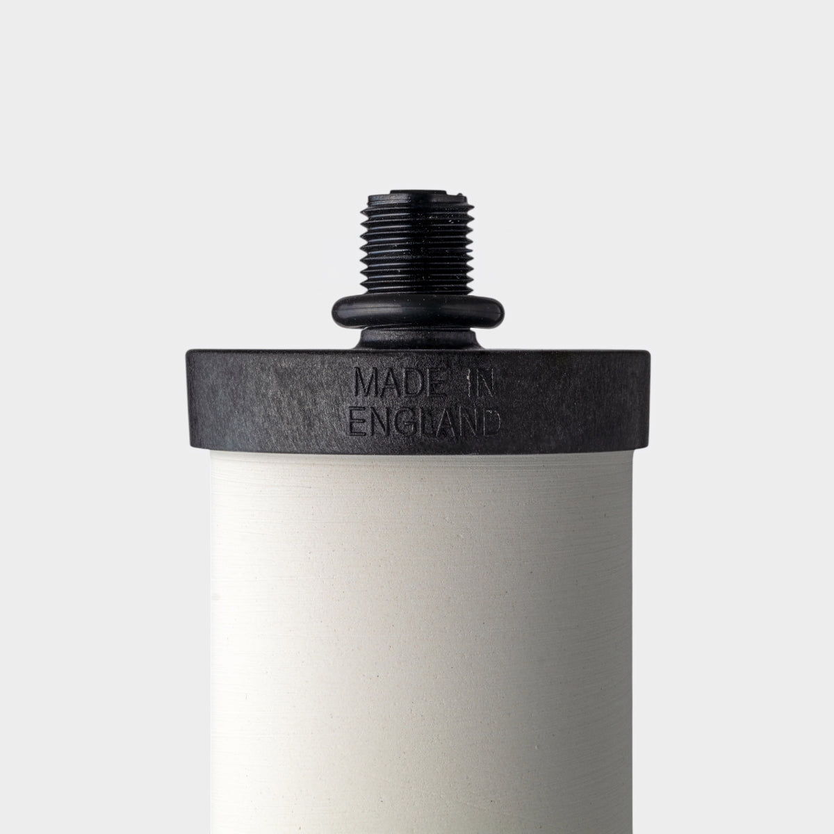 Doulton® Ultracarb SI (9505)