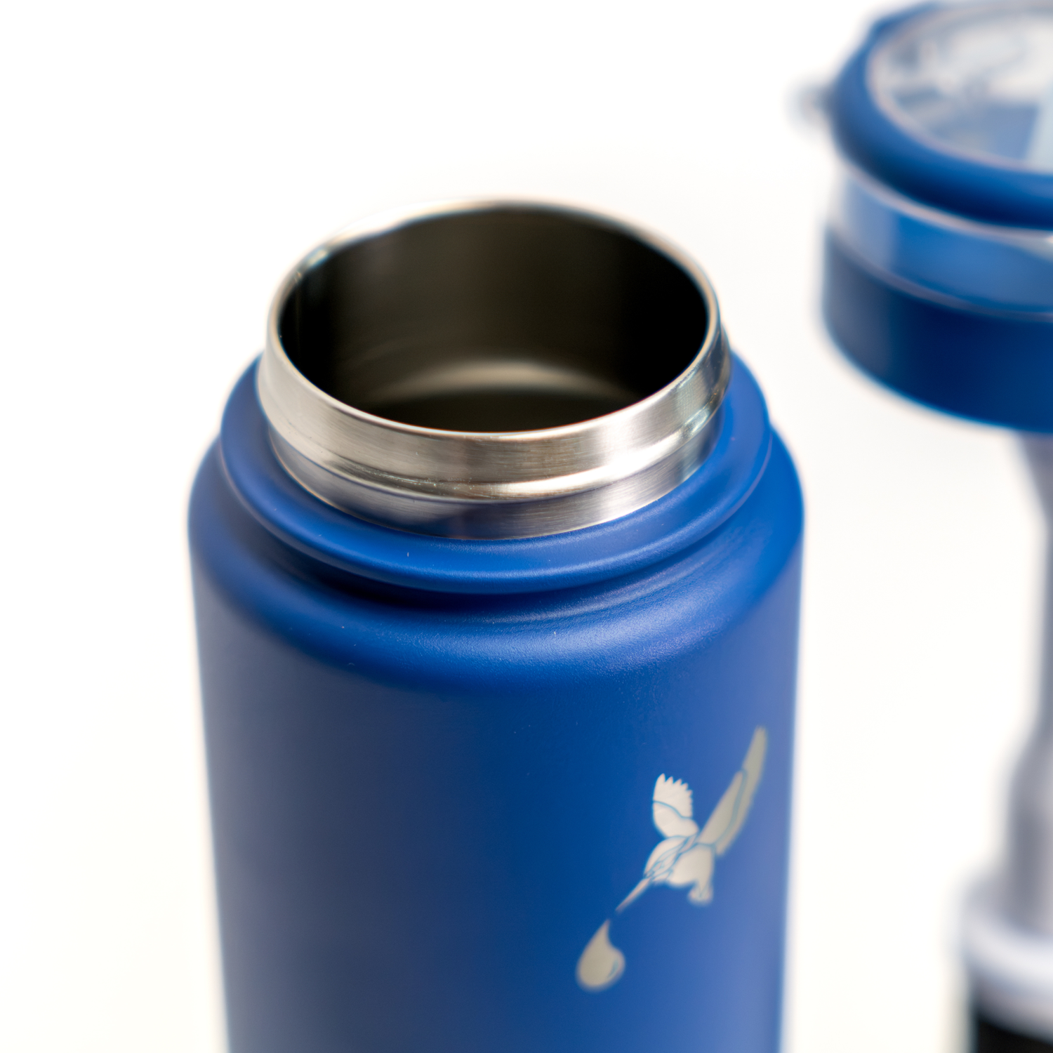 Doulton Water Filters Limited
