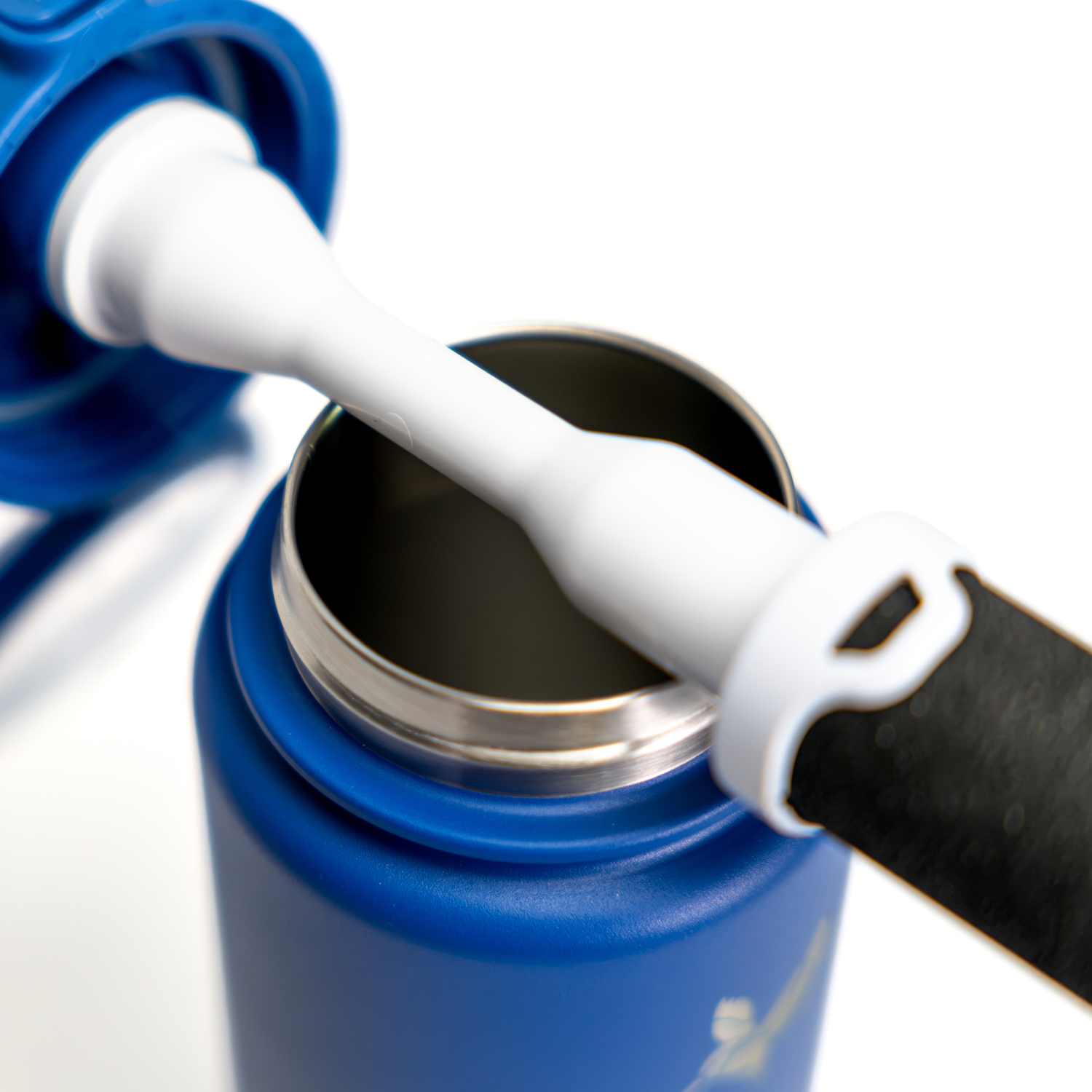 Doulton Water Filters Limited