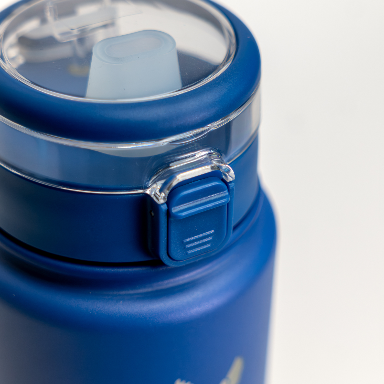 Doulton Water Filters Limited