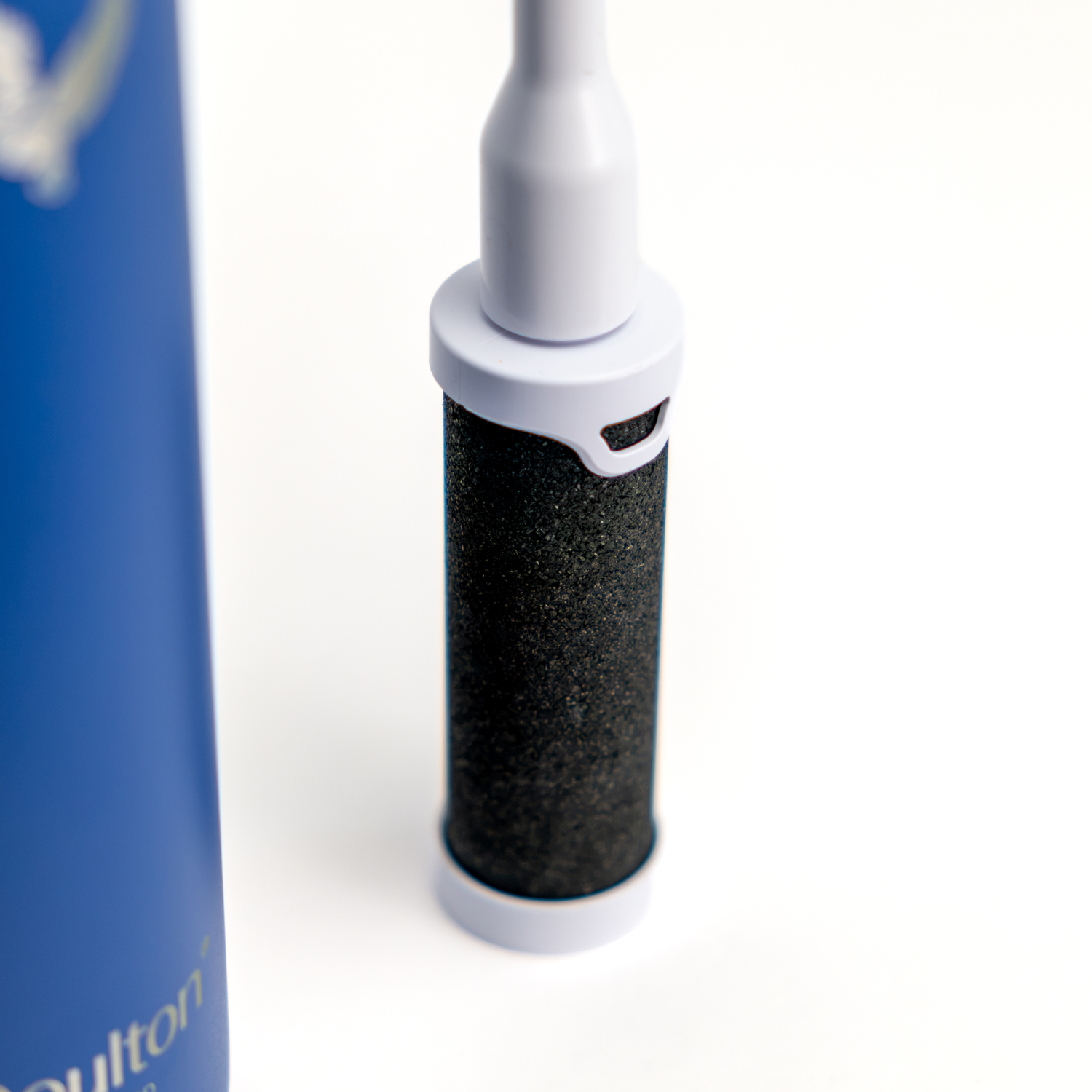 Doulton Water Filters Limited