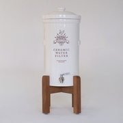 Doulton Heritage System 