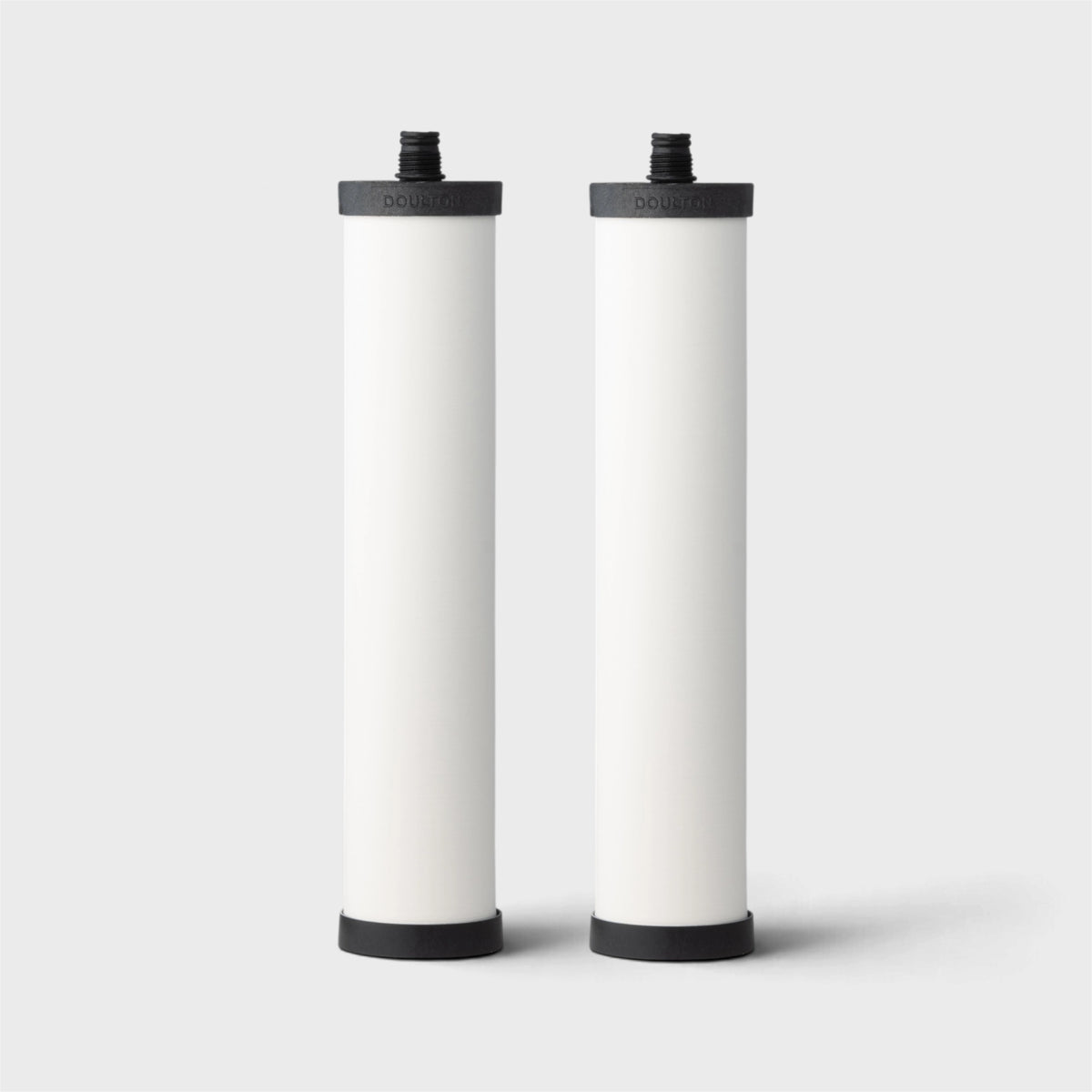 Filtro Doulton® Ultracarb M15 (5594)