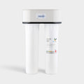 Système de filtre à eau sous évier Doulton® HIP DUO avec Biotect Ultra®