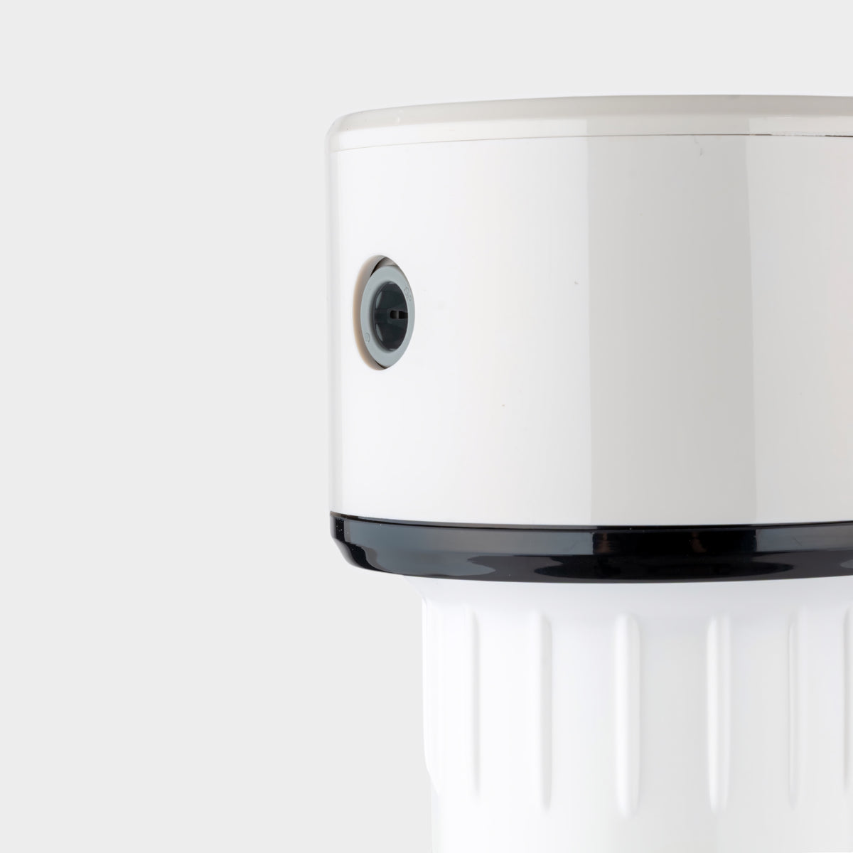 Système de filtre à eau sous évier Doulton® HIP DUO avec Biotect Ultra®