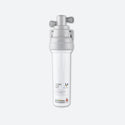 Ecofast water filter 