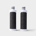Doulton Water Bottle Replacement Filter